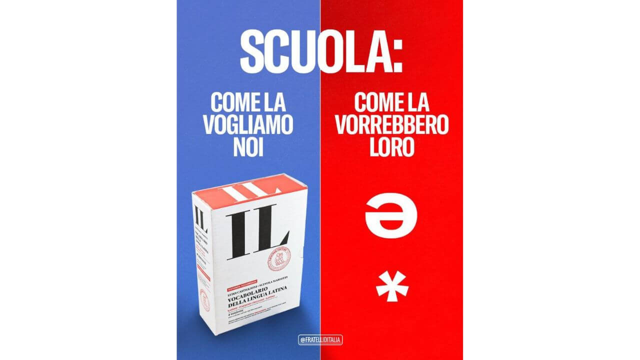 fratelli-ditalia-dizionario-latino-loescher