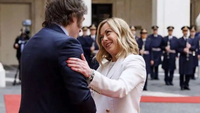 javier-milei-world-economic-forum-lgbt-pedofilia