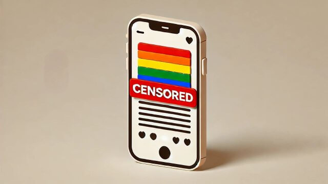 meta-censura-contenuti-lgbt