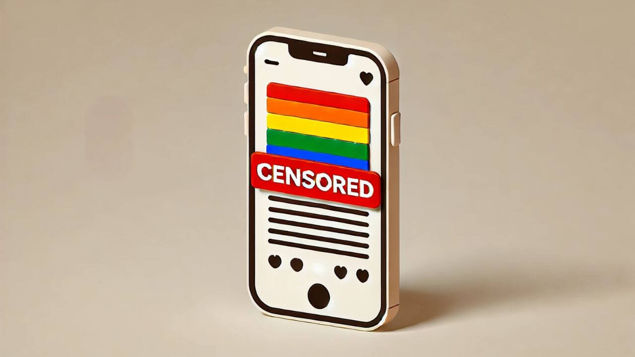 meta-censura-contenuti-lgbt