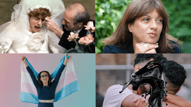 news LGBTI settimana 19 gennaio 2025.png