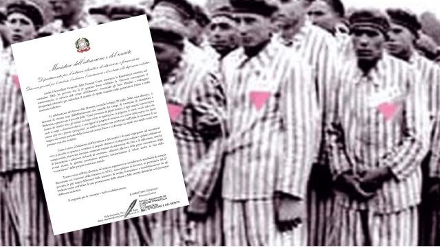 omocausto-ministero-istruzione-giornata-della-memoria