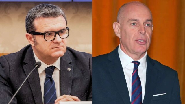 pavia-lega-educazione-affettiva