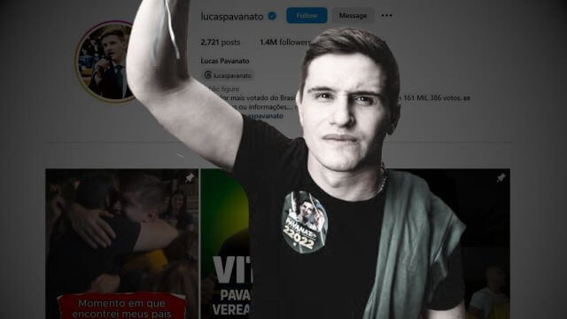 politica-e-social-network (1)