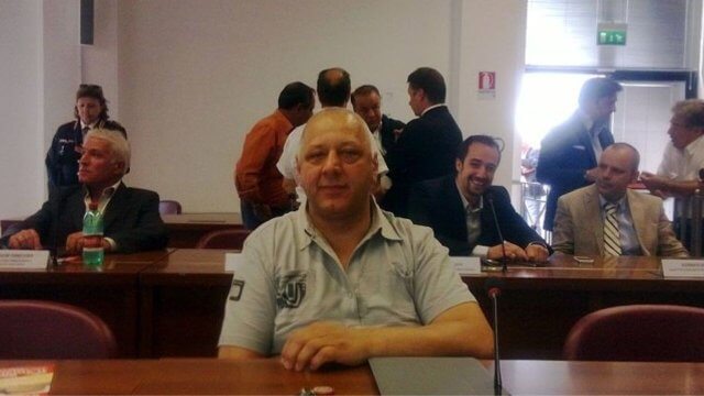 roma-fdi-nega-omofobia-stephano-matteo