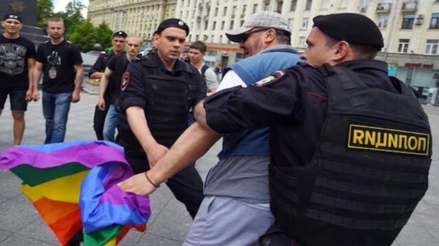 russia-registro-lgbt
