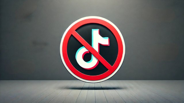 stati-uniti-chiude-tiktok