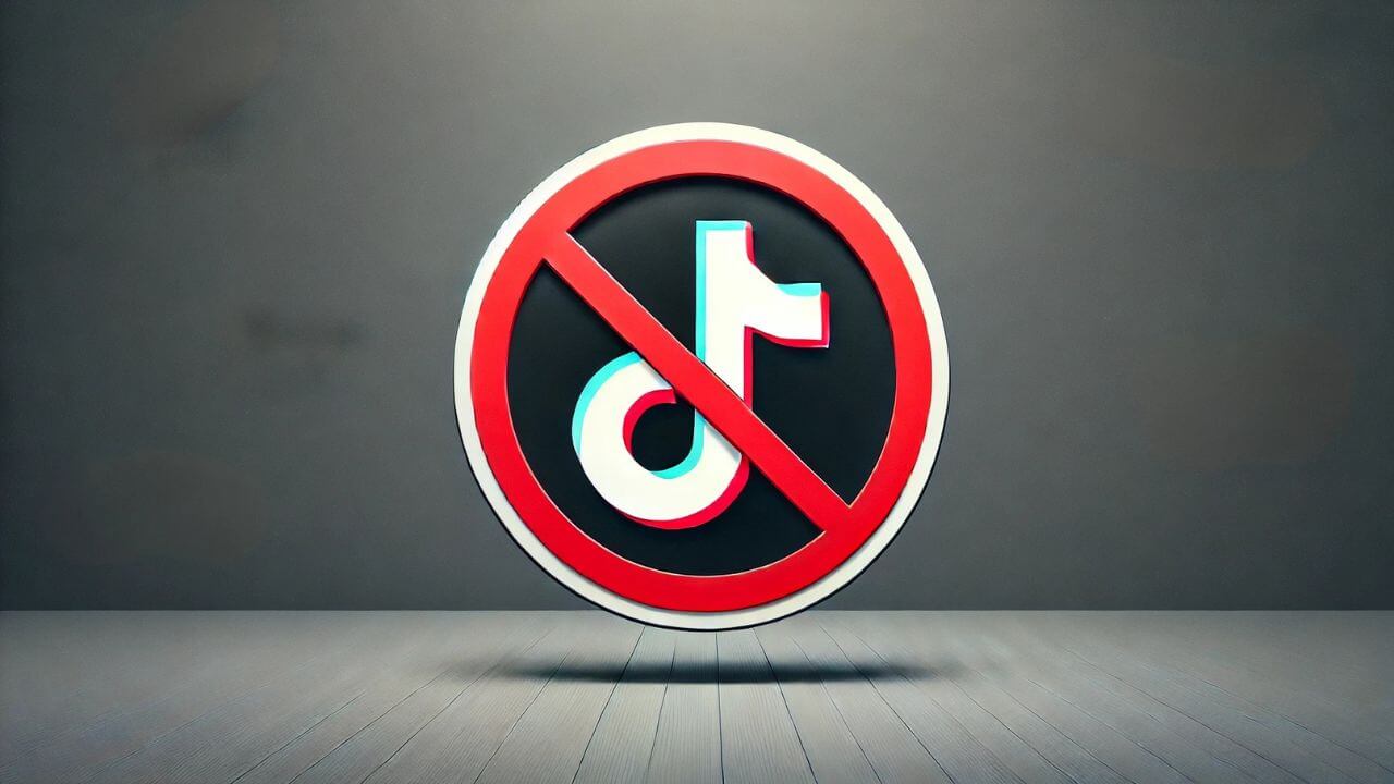 USA, TikTok si prepara a chiudere i battenti: e in Europa?