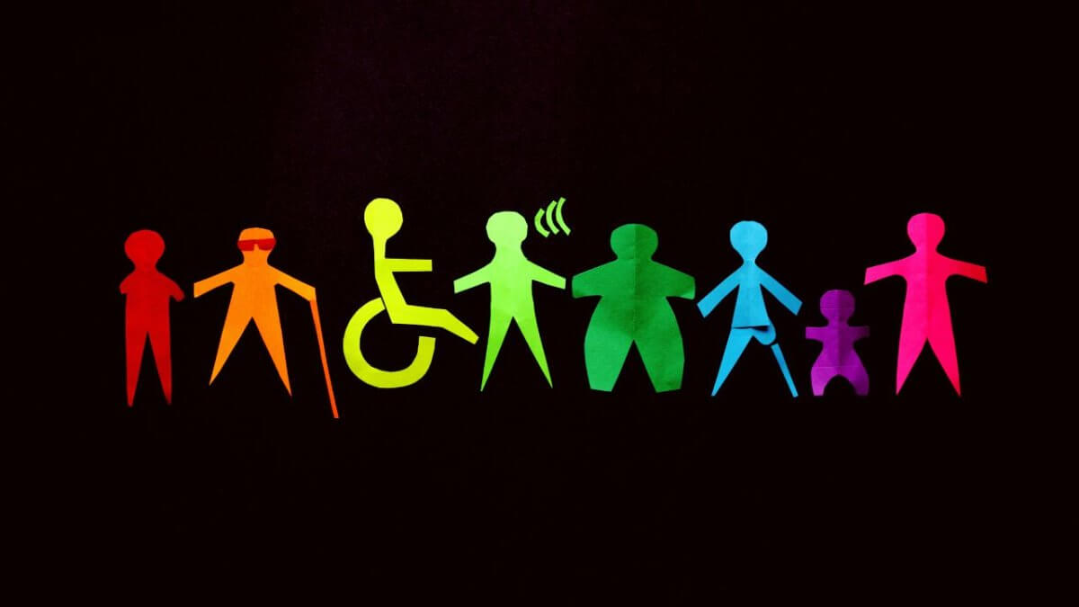 stati-uniti-corporate-equality-index-2025