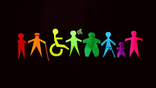 stati-uniti-corporate-equality-index-2025