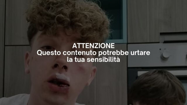 torino-aggressione-capodanno-onlyfans