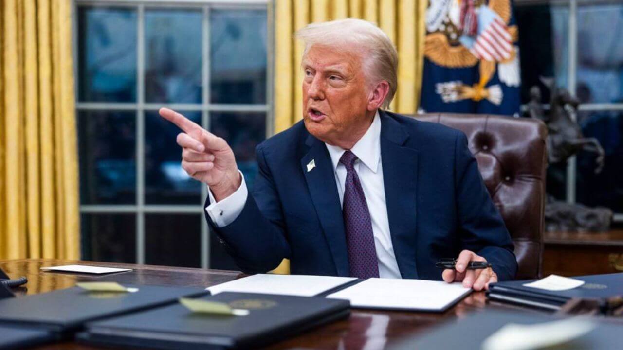 trump-blocca-aiuti-esteri-usaid