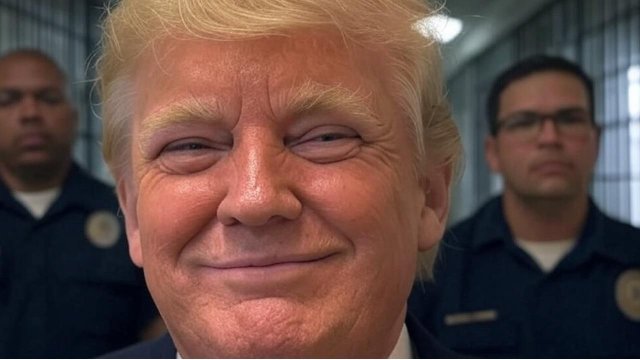 trump-detenute-trans (1)