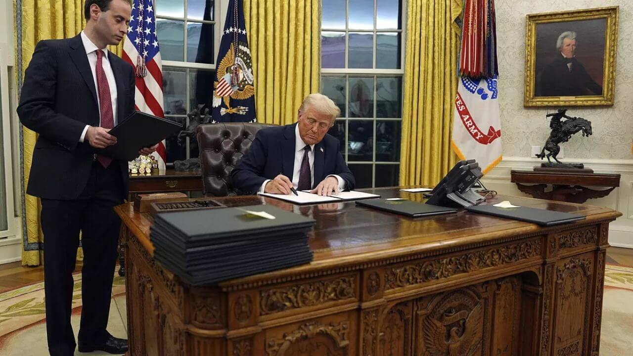 trump-divieto-percorsi-affermativi-minori