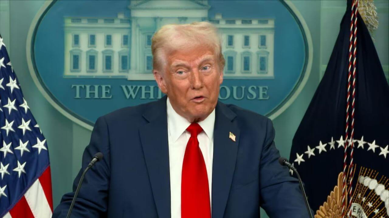 trump-politiche-dei-disastro-aereo