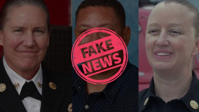 usa-politiche-dei-incendi-los-angeles (1)