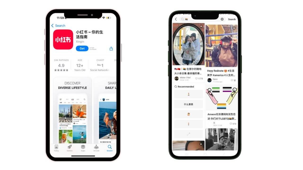 usa-tiktok-ban-rednote (1)