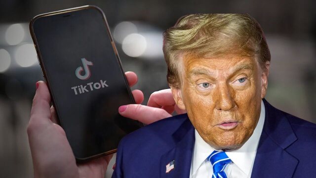 usa-tiktok-ban-rednote