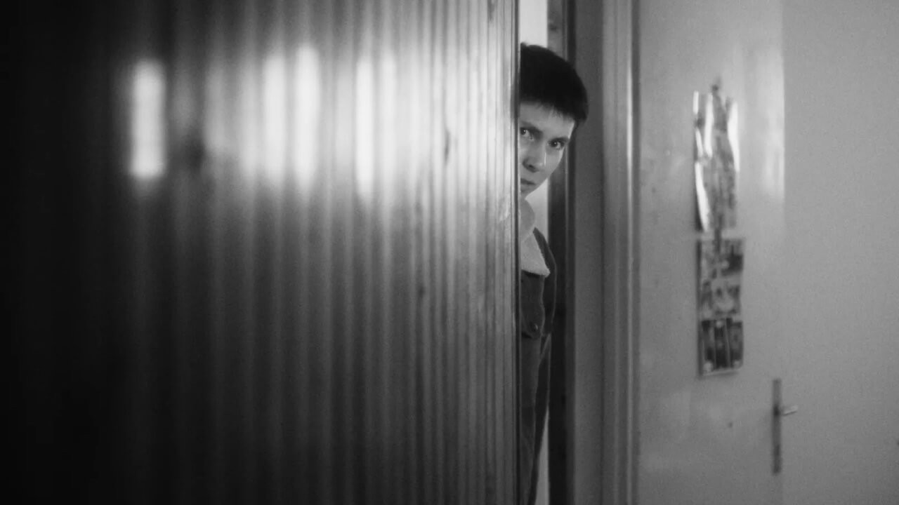 Berlino 2025, tutti i film a tematica queer in corsa per il Teddy Award - Batim 1 - Gay.it