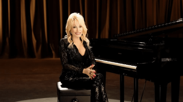I repubblicani d'America all'assalto di Dolly Parton, icona LGBTQIA+ - Dolly Parton - Gay.it