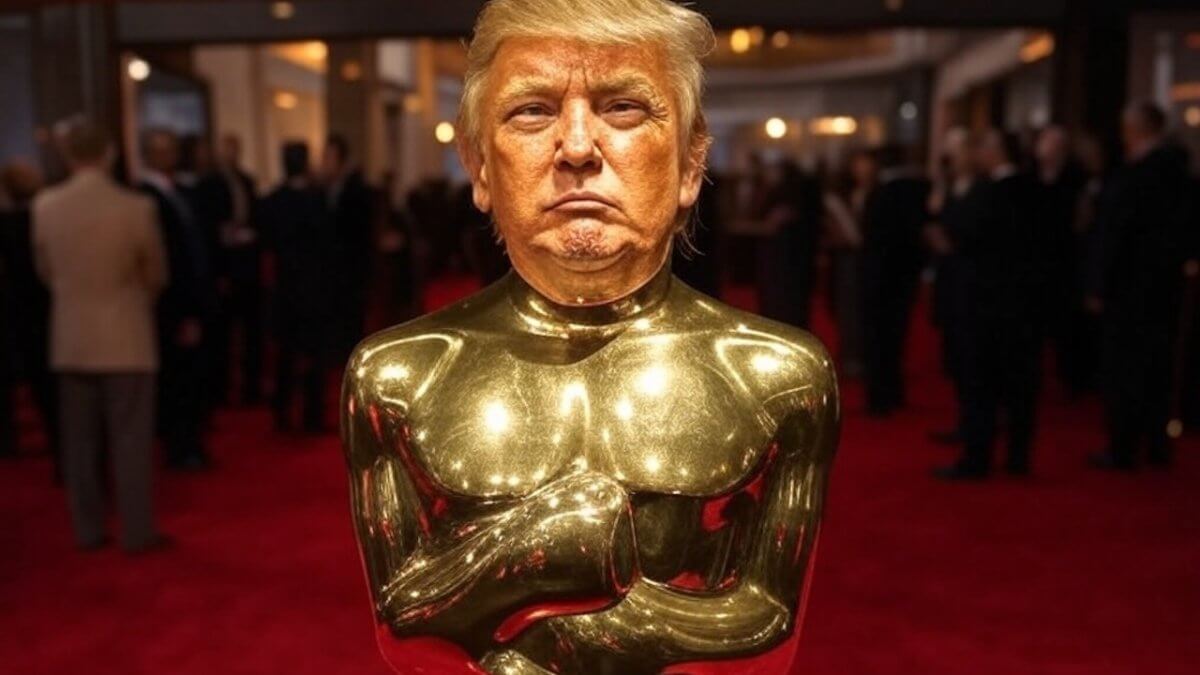 Oscar 2025, cosa aspettarsi dalla notte in cui Hollywood potrà replicare a Donald Trump?