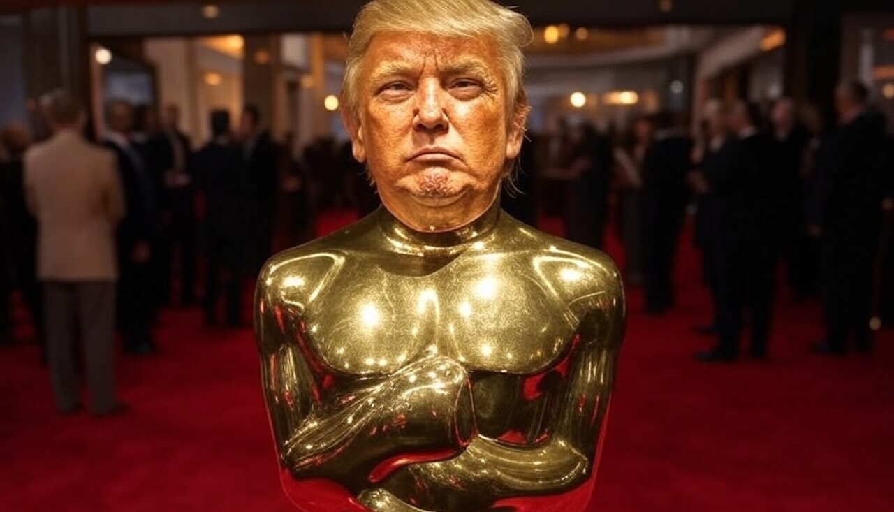 Oscar 2025, cosa aspettarsi dalla notte in cui Hollywood potrà replicare a Donald Trump?