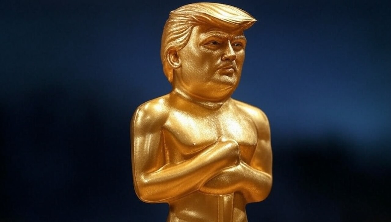 Oscar 2025, cosa aspettarsi dalla notte in cui Hollywood potrà replicare a Donald Trump? - Donald Trump premio Oscar - Gay.it