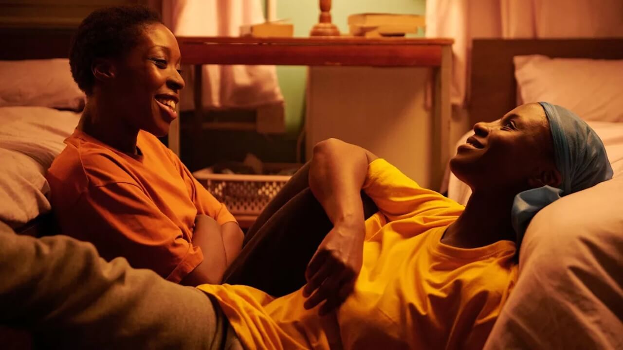 Berlino 2025, tutti i film a tematica queer in corsa per il Teddy Award - Dreamers 1 - Gay.it