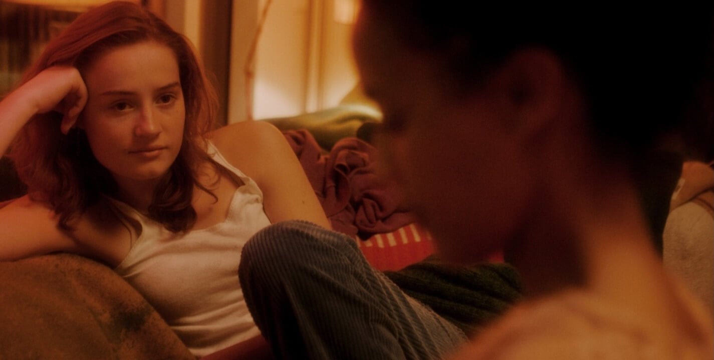 Berlino 2025, il film queer ‘Dreams’ vince l’Orso d’Oro e ‘Lesbian Space Princess’ il Teddy Award