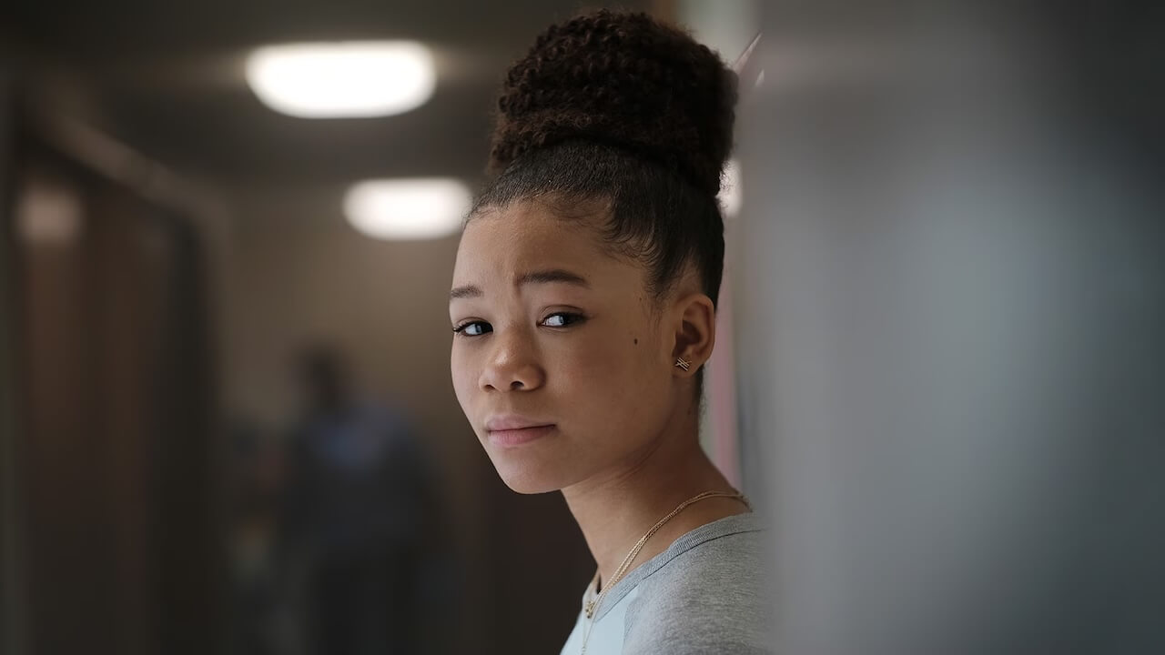 Euphoria 3, iniziate le riprese tre anni dopo la stagione 2. Ecco cosa aspettarsi, tra conferme e addii - Euphoria 3 Gia - Gay.it