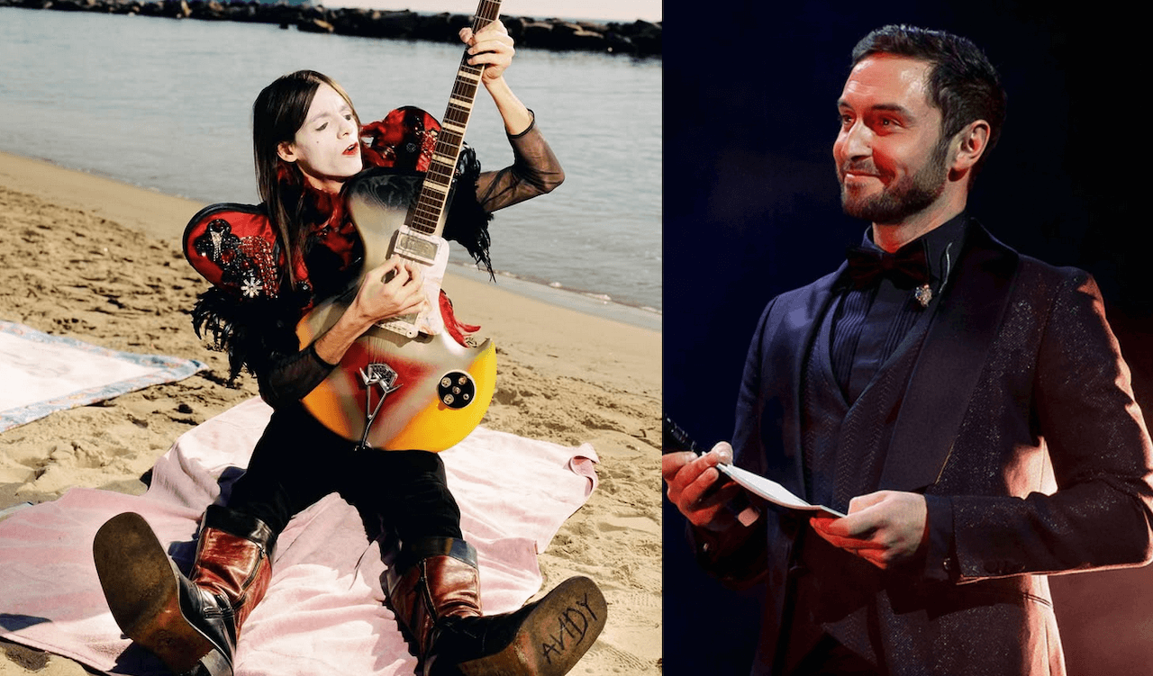 Eurovision 2025, chi vince? Le prime quote dei bookmakers. Lucio Corsi fuori dalla Top10?