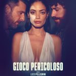 GiocoPericoloso-WEB (2) - Thumbnail