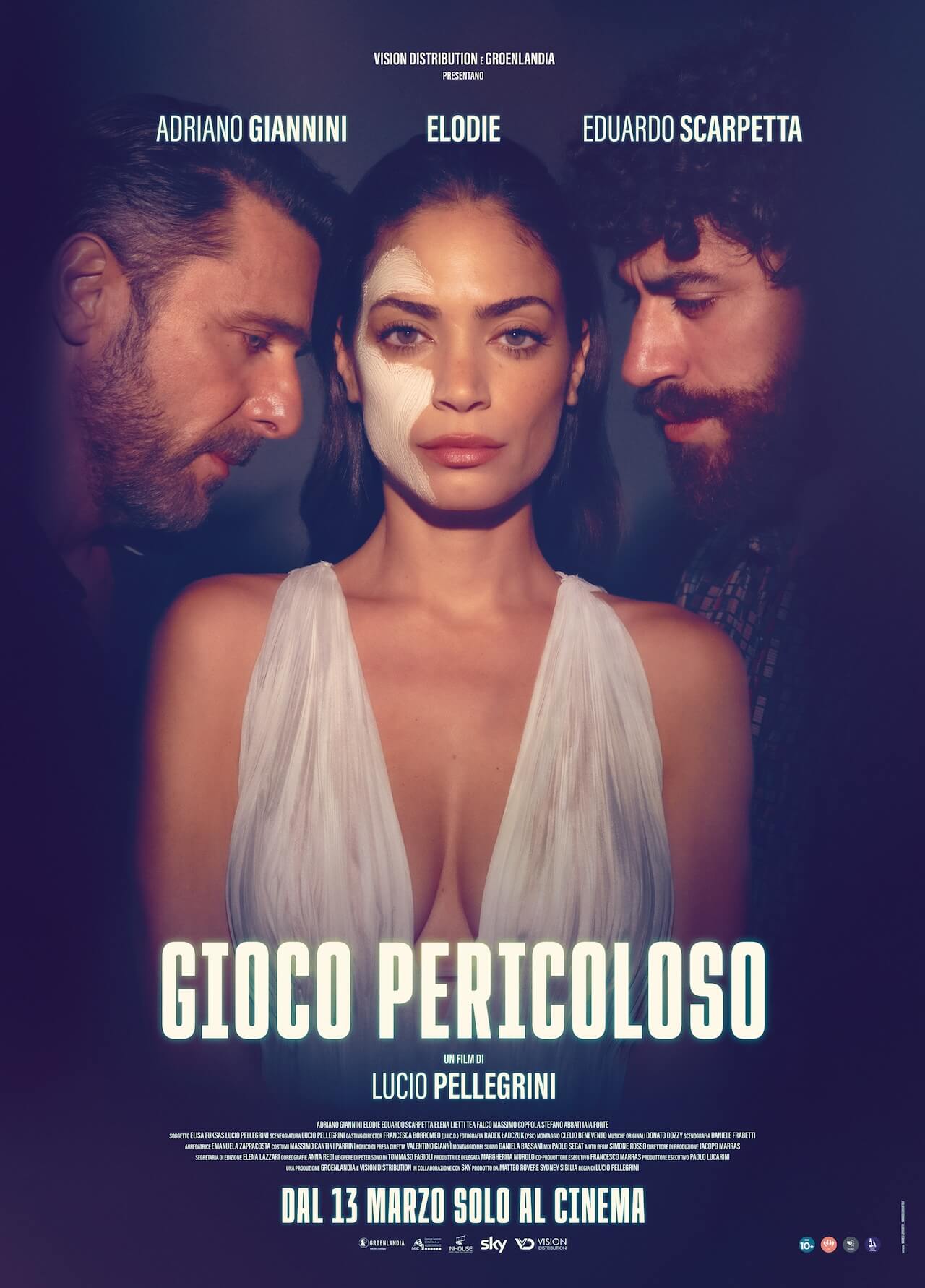 GiocoPericoloso-WEB (2)