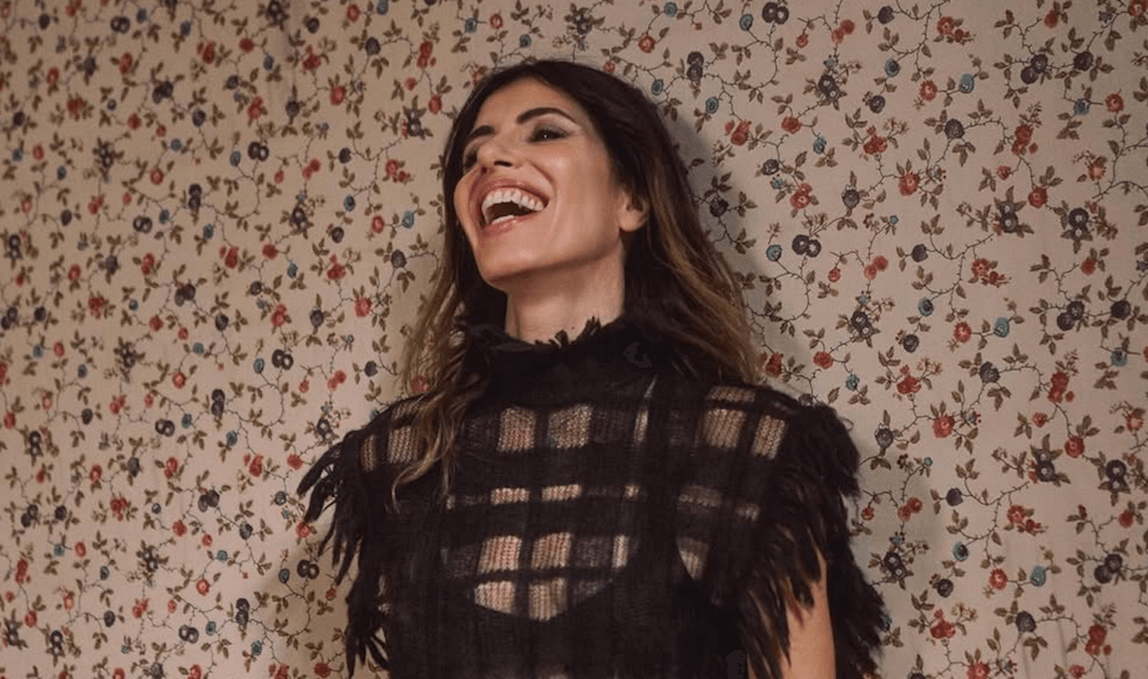 Senza Cri divide Giorgia e Francesca Michielin ad Amici 24: niente maglia del Serale - Giorgia boom - Gay.it