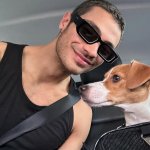 Chi è Giuseppe Futia? - Thumbnail