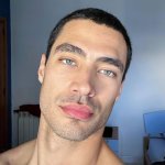 Chi è Giuseppe Futia? - Thumbnail