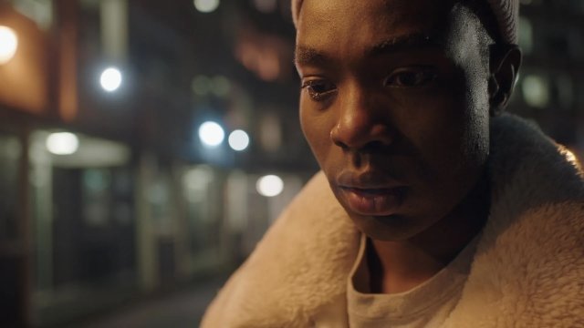 Regno Unito, una persona LGBT su 5 è stata aggredita sessualmente in un locale queer - I May Destroy You - Gay.it