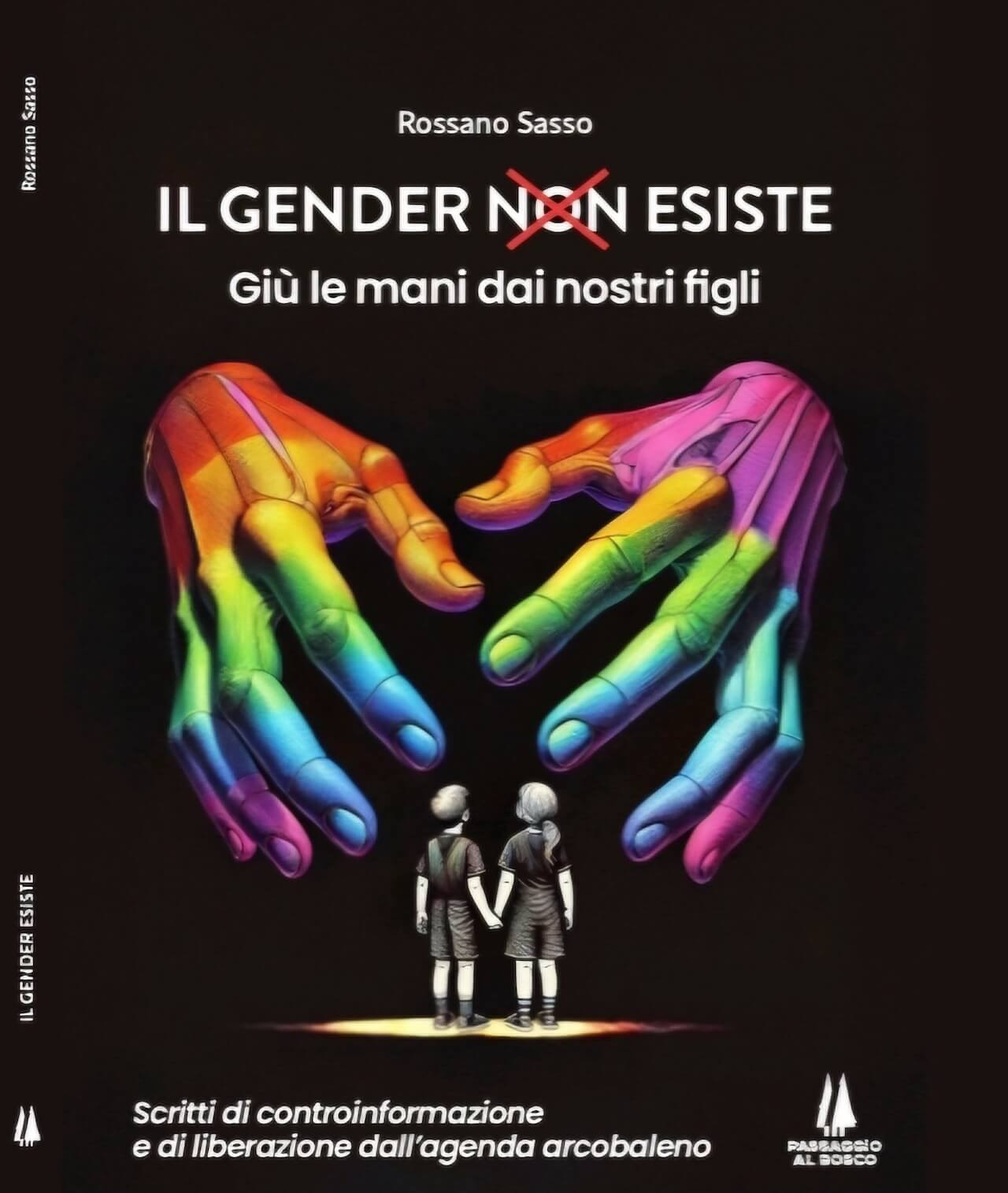 Lega, Ravetto presenta proposta di legge contro le donne trans nello sport "per garantire pari opportunità" - Il Gender esiste. Giu le mani dai nostri figli - Gay.it