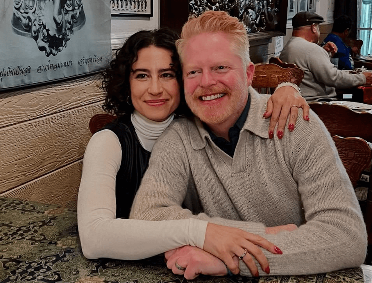 Ilana Glazer annuncia una nuova serie in stile Sex and the City sull'amicizia tra donne etero e uomini gay - Ilana Glazer - Gay.it