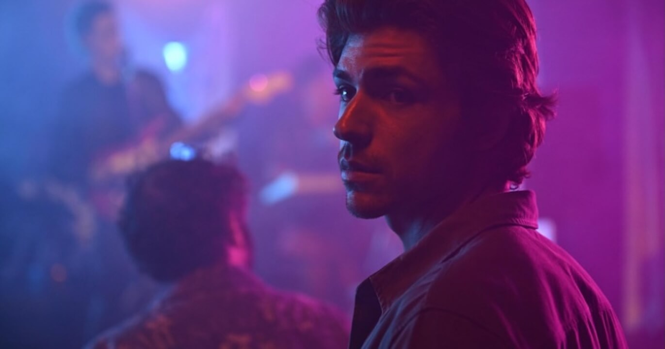 Invisible Boys, la nuova serie queer australiana di cui tuttə parlano (VIDEO) - Invisible Boys la nuova serie queer australiana di cui tuttə parlano - Gay.it