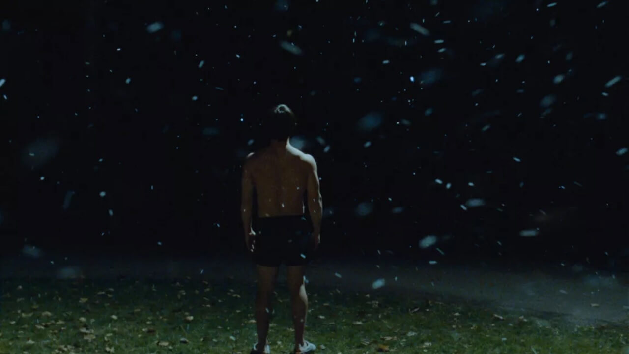 Berlino 2025, tutti i film a tematica queer in corsa per il Teddy Award - Julian and the Wind 1 - Gay.it