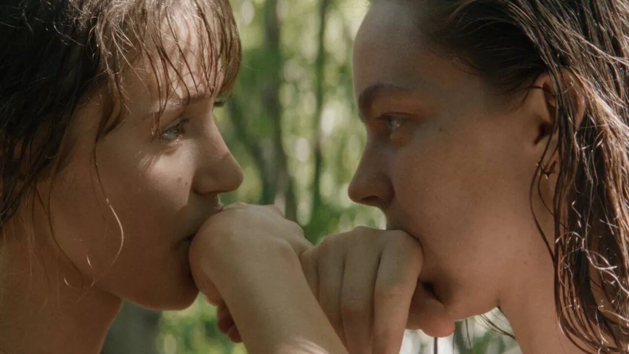 Berlino 2025, tutti i film a tematica queer in corsa per il Teddy Award - Kaj ti je deklica 1 - Gay.it