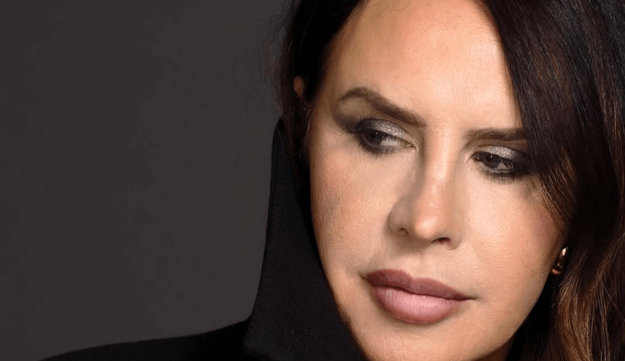 Karla Sofía Gascón e i mesi di odio: "Il dolore è stato così travolgente che ho contemplato l'impensabile" - Karla Sofia Gascon - Gay.it