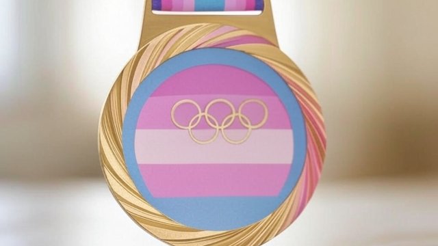 Trump vieta l'ingresso negli USA allə atletə trans. Pressione sul CIO per Los Angeles 2028 - Los Angeles 2028 bandite le atlete trans - Gay.it