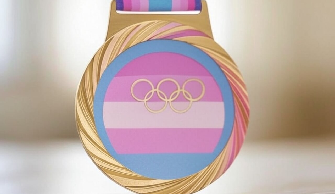 Le atlete trans non hanno vantaggi intrinseci rispetto alle donne cisgender. Il nuovo studio - Los Angeles 2028 bandite le atlete trans - Gay.it
