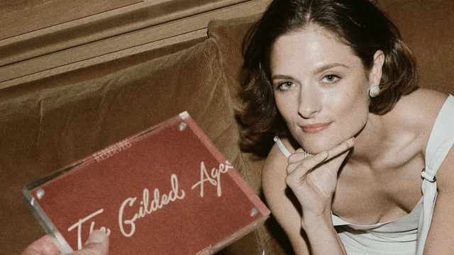 Louisa Jacobson, figlia di Meryl Streep, si sente "fortunata" per il sostegno ricevuto dopo il coming out - Luisa Jacobson - Gay.it