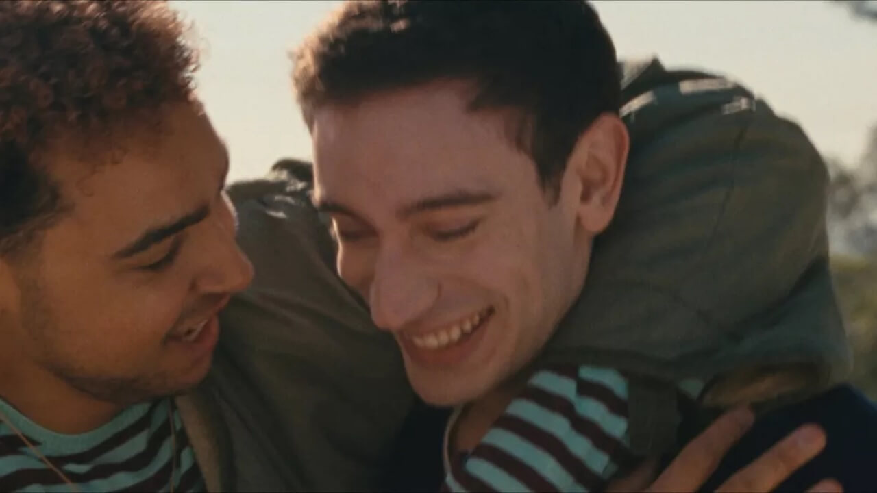 Berlino 2025, tutti i film a tematica queer in corsa per il Teddy Award - Lurker 1 - Gay.it