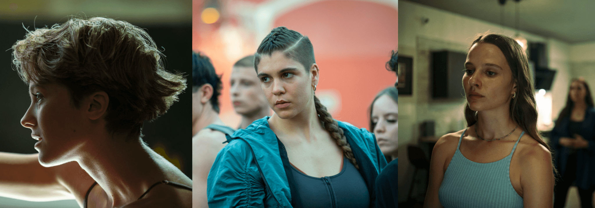 Mare Fuori 5, data d'uscita, novità, cast, regista, sinossi. Tutto quello che c'è da sapere sulla serie Rai - Mare Fuori 5 foto Rai 7 - Gay.it