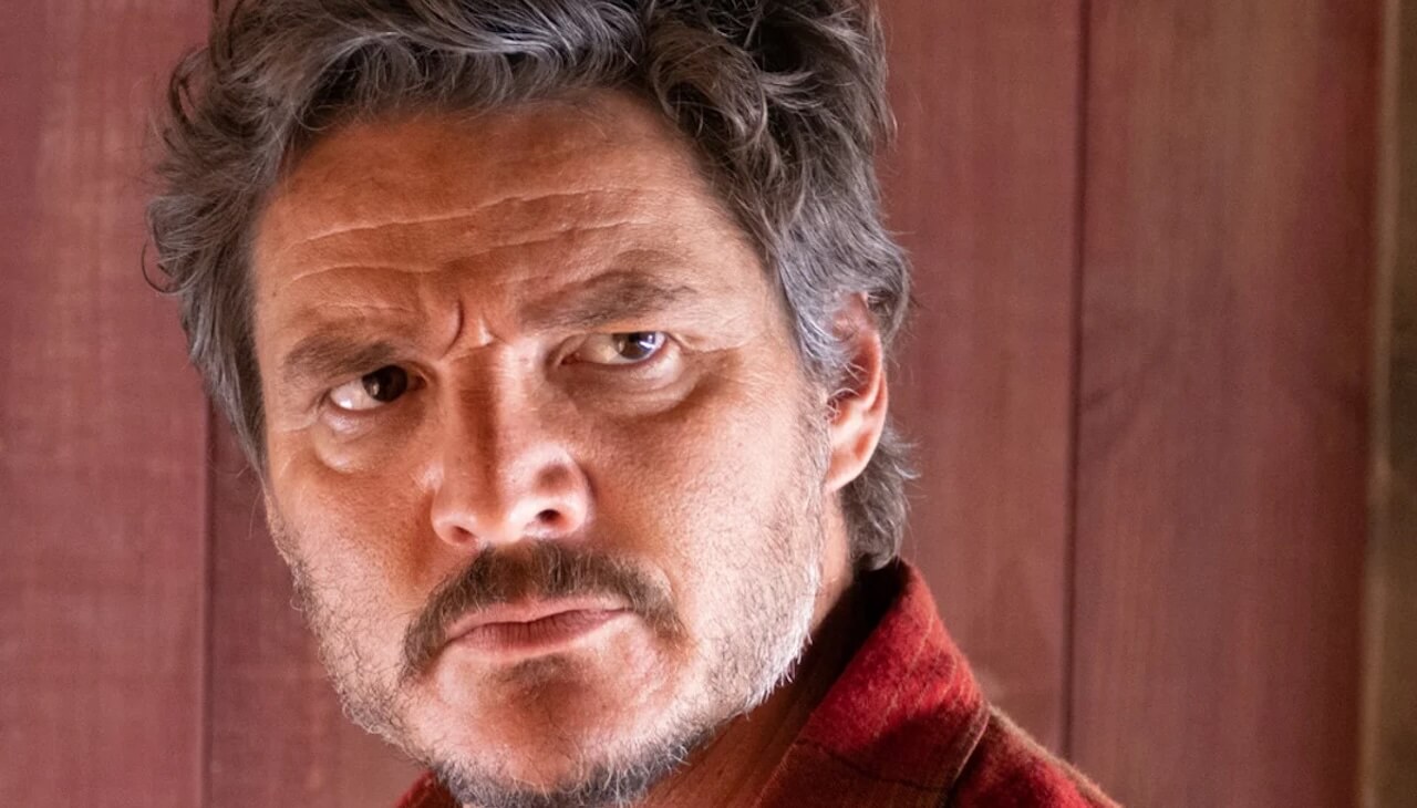 De Noche, Pedro Pascal al posto di Joaquin Phoenix nel film queer di Todd Haynes - Pedro Pascal - Gay.it