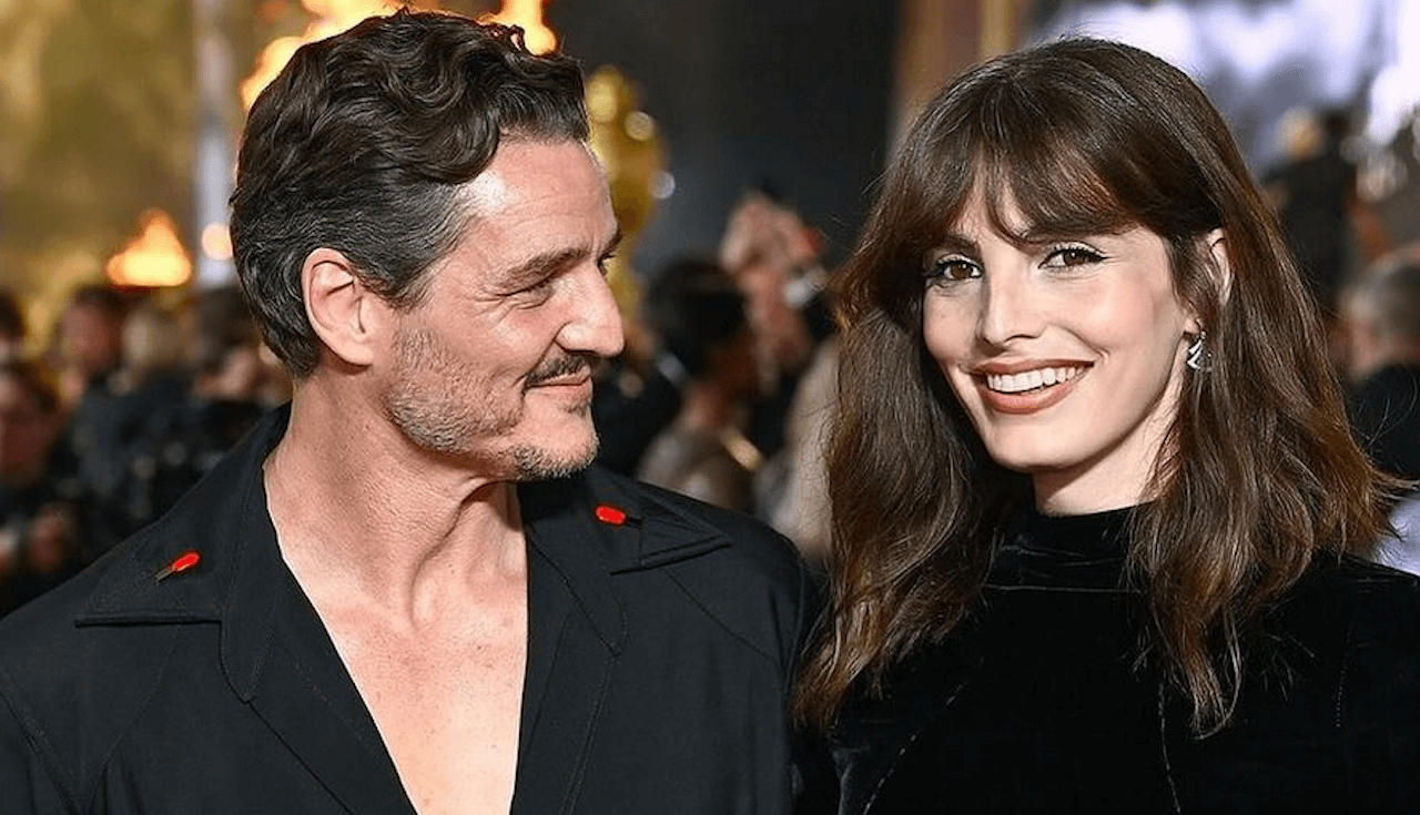 Pedro Pascal, nuovo potente messaggio di supporto alle persone trans: "Il progresso è inevitabile" - Pedro Pascal - Gay.it